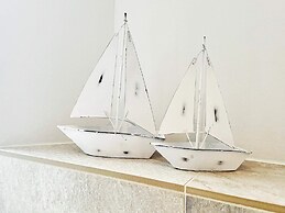 6 Personen Ferienhaus in Wendtorf