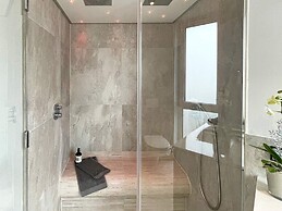 6 Personen Ferienhaus in Wendtorf