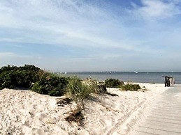 6 Personen Ferienhaus in Wendtorf