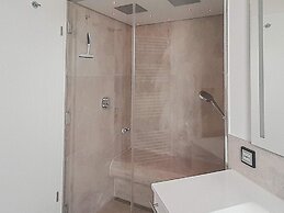 6 Personen Ferienhaus in Wendtorf