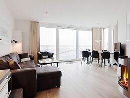 6 Personen Ferienhaus in Wendtorf