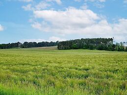 4 Person Holiday Home in Hundested