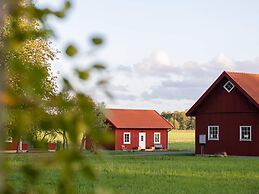 6 Person Holiday Home in Gotene-by Traum