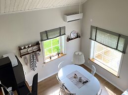 6 Person Holiday Home in Gotene-by Traum