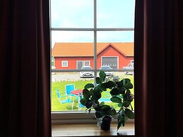 6 Person Holiday Home in Gotene-by Traum