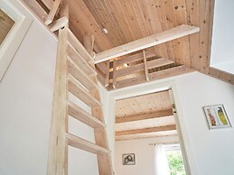 6 Person Holiday Home in Aakirkeby