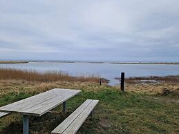 6 Person Holiday Home in Hals