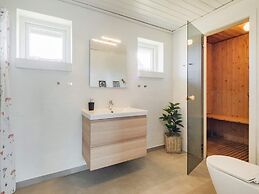 Renovated Retreat With Pool - By Traum Ferienwohnungen
