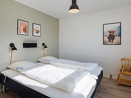Renovated Retreat With Pool - By Traum Ferienwohnungen