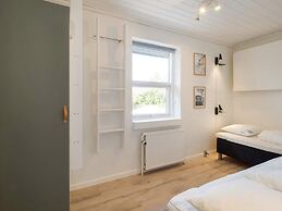 Renovated Retreat With Pool - By Traum Ferienwohnungen