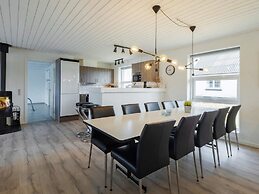Renovated Retreat With Pool - By Traum Ferienwohnungen