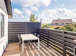 Renovated Retreat With Pool - By Traum Ferienwohnungen