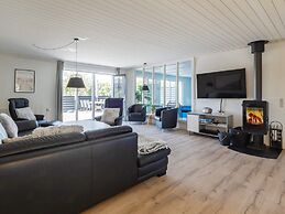 Renovated Retreat With Pool - By Traum Ferienwohnungen