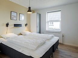 Renovated Retreat With Pool - By Traum Ferienwohnungen