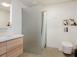Renovated Retreat With Pool - By Traum Ferienwohnungen