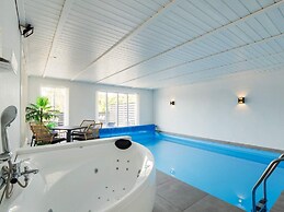 Renovated Retreat With Pool - By Traum Ferienwohnungen