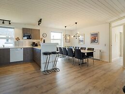 Renovated Retreat With Pool - By Traum Ferienwohnungen