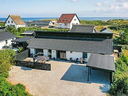 Renovated Retreat With Pool - By Traum Ferienwohnungen
