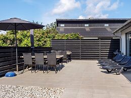 Renovated Retreat With Pool - By Traum Ferienwohnungen