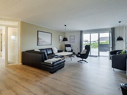 Renovated Retreat With Pool - By Traum Ferienwohnungen
