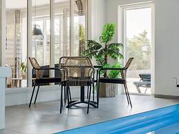 Renovated Retreat With Pool - By Traum Ferienwohnungen