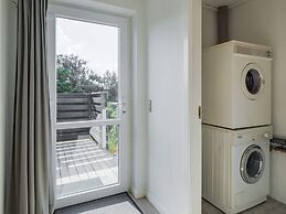 Renovated Retreat With Pool - By Traum Ferienwohnungen