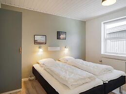 Renovated Retreat With Pool - By Traum Ferienwohnungen