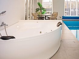 Renovated Retreat With Pool - By Traum Ferienwohnungen