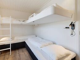 Renovated Retreat With Pool - By Traum Ferienwohnungen