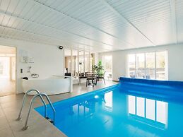 Renovated Retreat With Pool - By Traum Ferienwohnungen