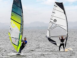 6 Person Holiday Home in Ringkobing-by Traum