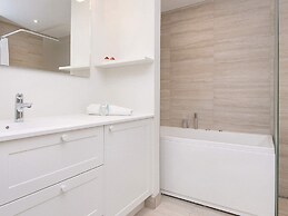 6 Person Holiday Home in Ringkobing-by Traum