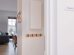 6 Person Holiday Home in Ringkobing-by Traum