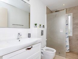 6 Person Holiday Home in Nibe