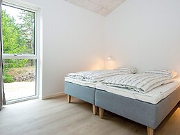 Luxury Retreat in Romo - By Traum Ferienwohnungen