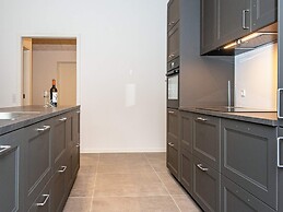 Luxury Retreat in Romo - By Traum Ferienwohnungen