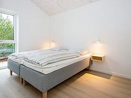 Luxury Retreat in Romo - By Traum Ferienwohnungen