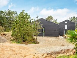 Luxury Retreat in Romo - By Traum Ferienwohnungen