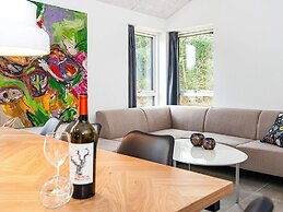 Luxury Retreat in Romo - By Traum Ferienwohnungen