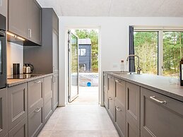 Luxury Retreat in Romo - By Traum Ferienwohnungen