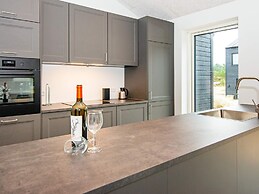 Luxury Retreat in Romo - By Traum Ferienwohnungen