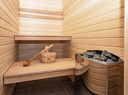 Luxury Retreat in Romo - By Traum Ferienwohnungen