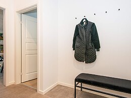 Luxury Retreat in Romo - By Traum Ferienwohnungen