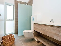 Luxury Retreat in Romo - By Traum Ferienwohnungen