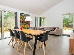 Luxury Retreat in Romo - By Traum Ferienwohnungen