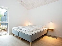 Luxury Retreat in Romo - By Traum Ferienwohnungen