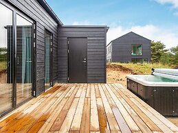 Luxury Retreat in Romo - By Traum Ferienwohnungen