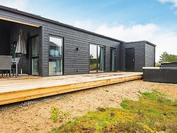 Luxury Retreat in Romo - By Traum Ferienwohnungen