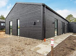 Luxury Retreat in Romo - By Traum Ferienwohnungen