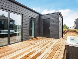 Luxury Retreat in Romo - By Traum Ferienwohnungen